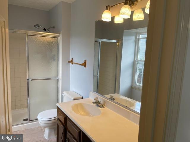 Building Photo - 8583 Wheatfield Way