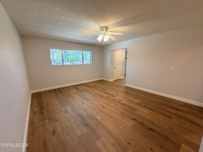 Building Photo - 795 Twin Pines Ct