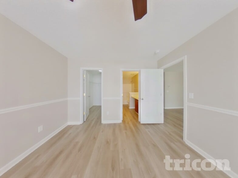 Building Photo - 145 Hunters Mill Dr