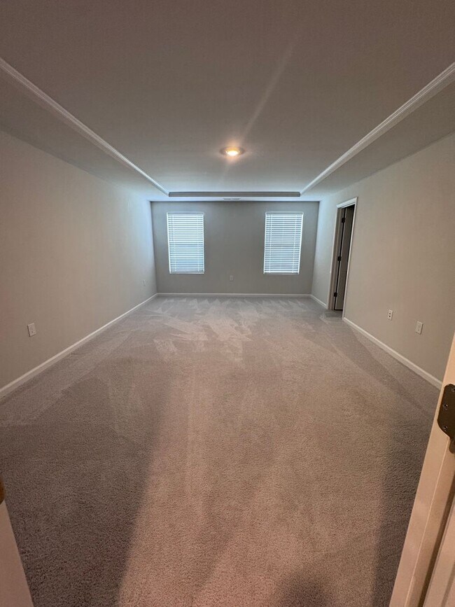 Building Photo - Charming 3 Bedroom Home Located In Wake Forest NC!!!