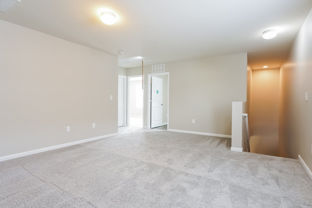Building Photo - 3661 Althorp Drive