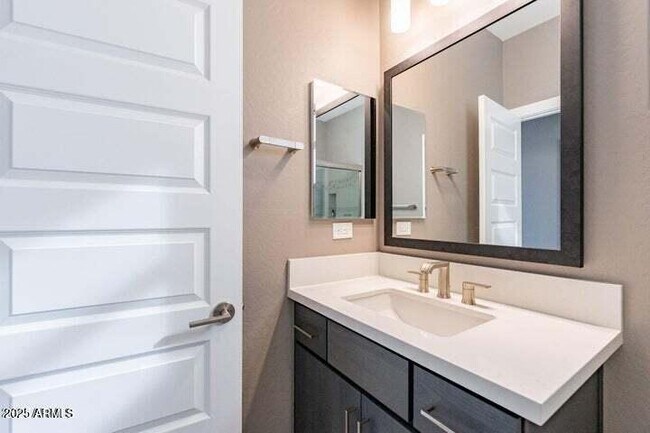 Building Photo - 247 E Las Puertas Ln