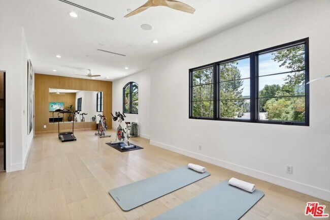 Building Photo - 4261 Temma Ct