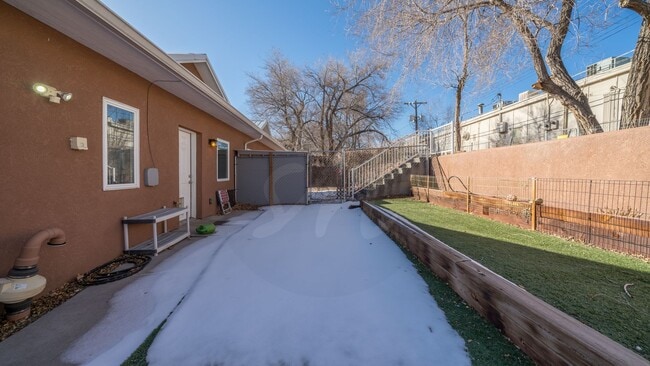 Building Photo - West Side Charmer in Old Colorado City