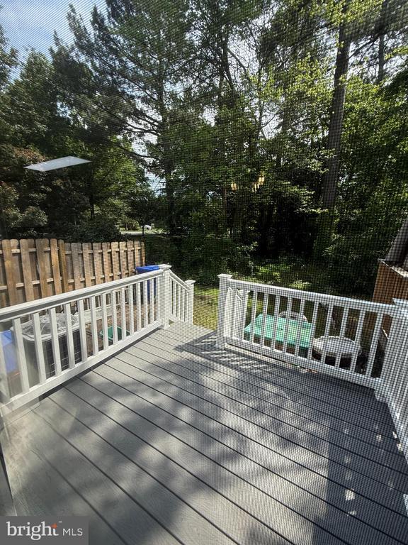 Building Photo - 4850 Magpie Ln