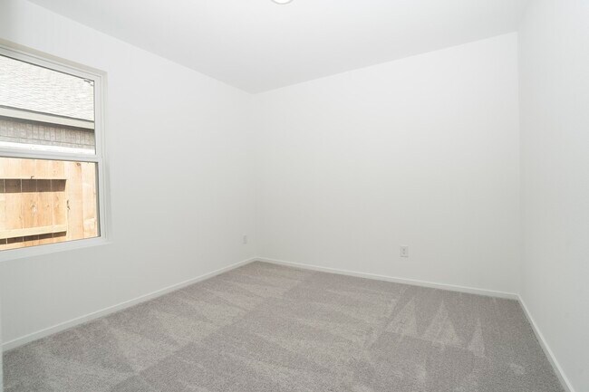 Building Photo - 3032 Wild Dunes Cir
