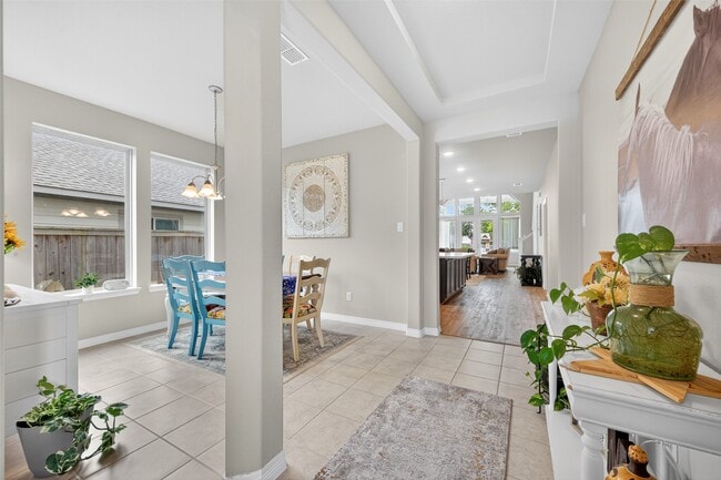 Building Photo - 24119 Ayers Smith Trl