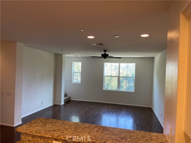 Building Photo - 31 Aliso Ridge Loop