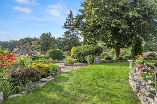 Building Photo - 46 Granite St