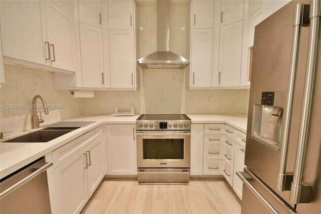 Building Photo - 55 Ocean Ln Dr