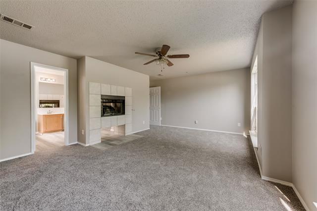 Building Photo - 1809 Lake Whitney Ln