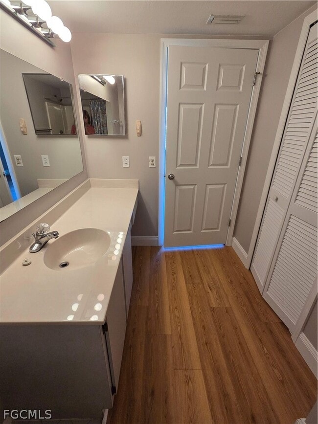 Building Photo - 232 Pebble Beach Blvd