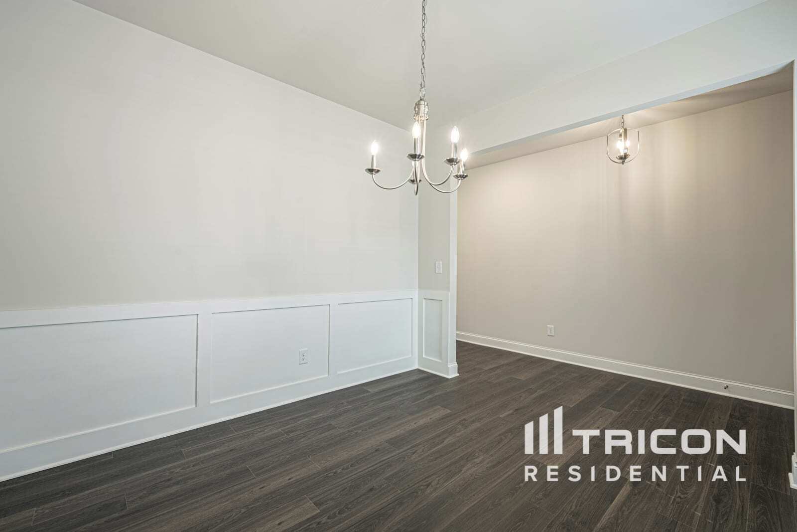 Building Photo - 304 Oxbow St