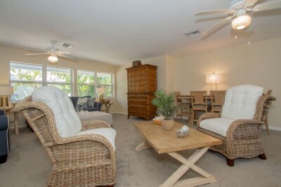 Building Photo - 2985 Binnacle Dr