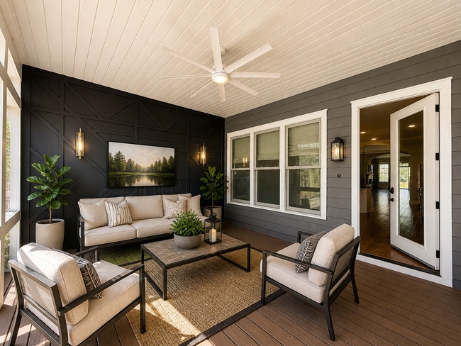 Building Photo - MAY SPECIAL!!  1/2 off 1st full month of rent! This is 12 South living at its finest.