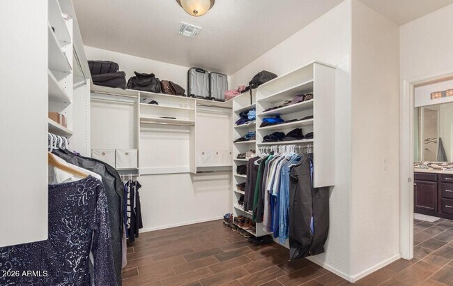 Building Photo - 12914 W Cassia Trail