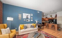 Building Photo - 1 bedroom in Houston TX 77056