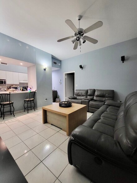 Building Photo - 7400 W 20th Ave