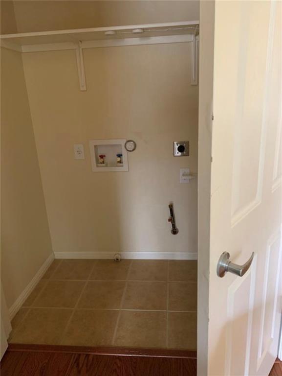 Building Photo - 7708 San Felipe Blvd