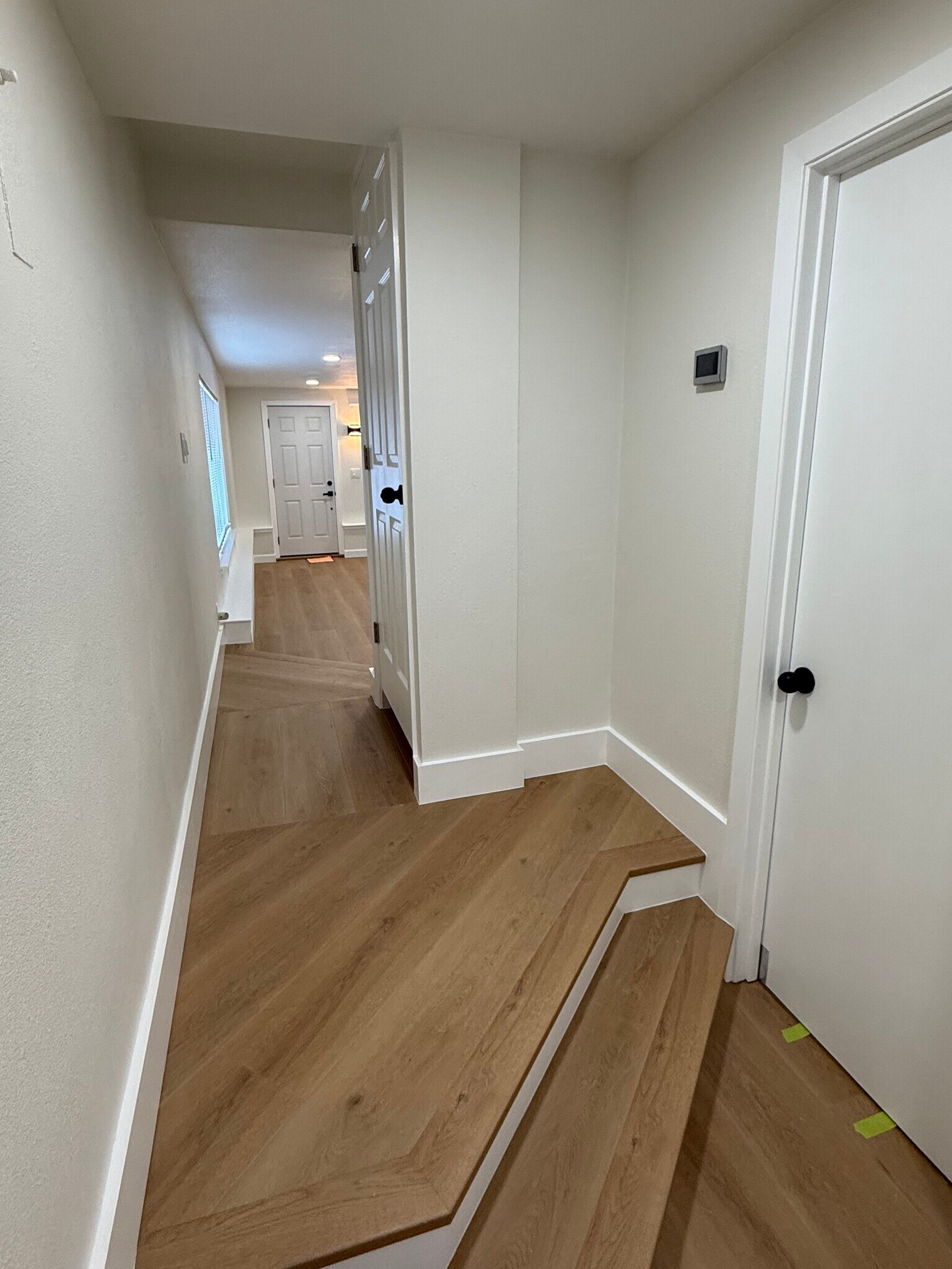 Building Photo - 3 San Miguel Ave