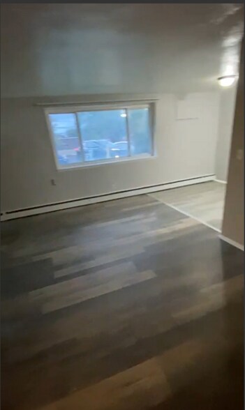 Building Photo - 13540 Superior Rd