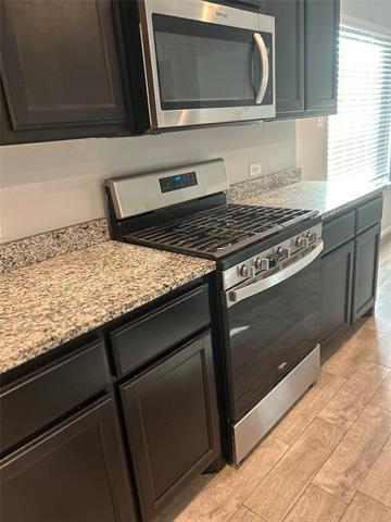 Building Photo - 2212 Marshville Rd