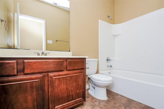 Building Photo - 7668 Hollow Point Dr