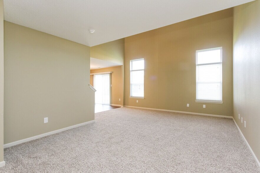 Building Photo - 5665 High Timber Ln