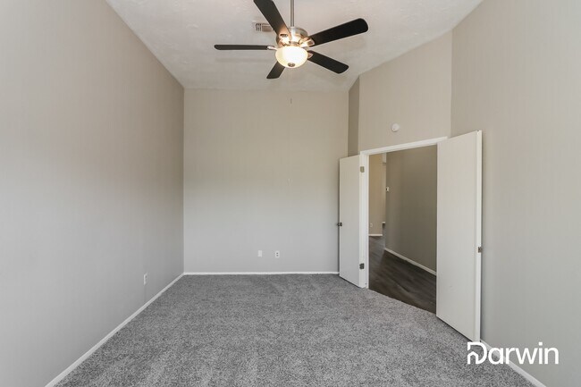 Building Photo - 11943 Firebird Dr