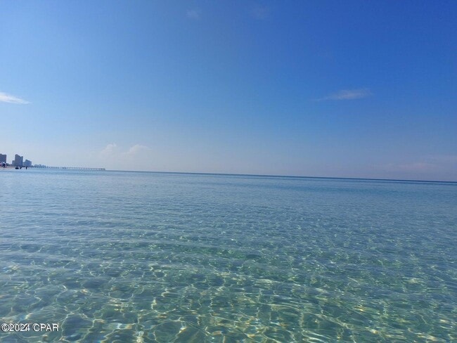 Building Photo - 104 Colony Harbour Rd