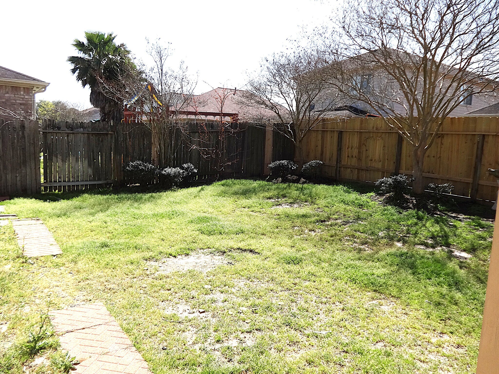 Building Photo - 22011 Willow Shadows Dr