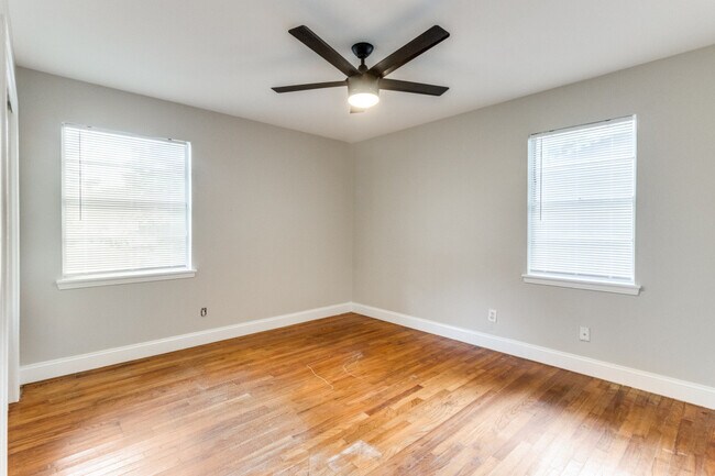 Building Photo - 1113 Rancho Dr