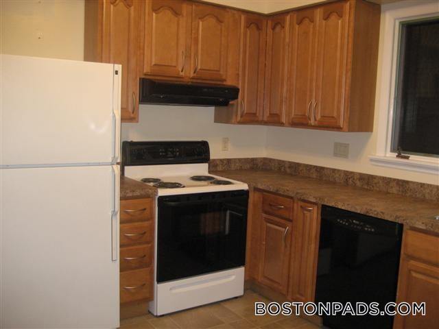 Building Photo - 99 Hancock St