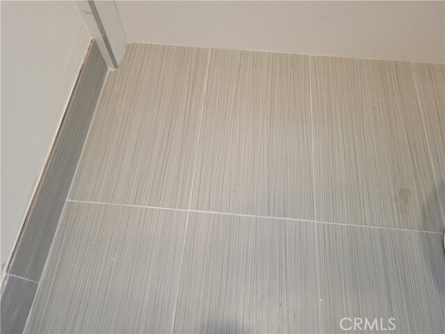 Building Photo - 2469 253rd St