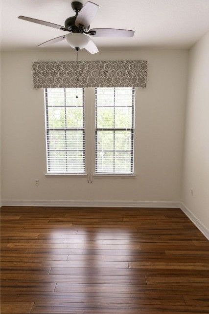 Building Photo - 501 Mirasol Cir