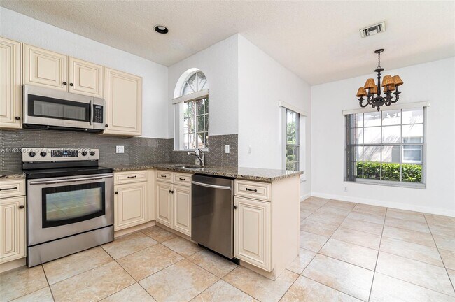 Building Photo - 7375 Panache Way