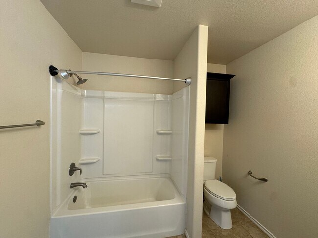 Building Photo - Available House in Windstone