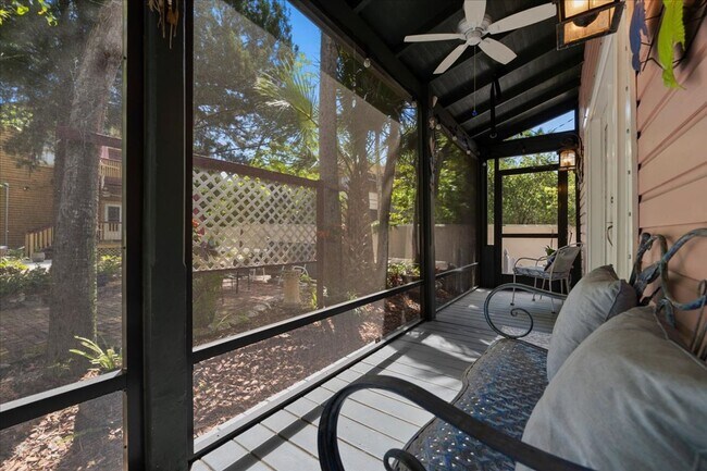 Building Photo - Downtown St. Augustine 2BD/2BA Historic Home