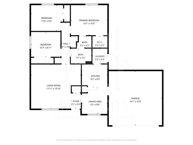 Building Photo - 542 Woods Crossing Dr