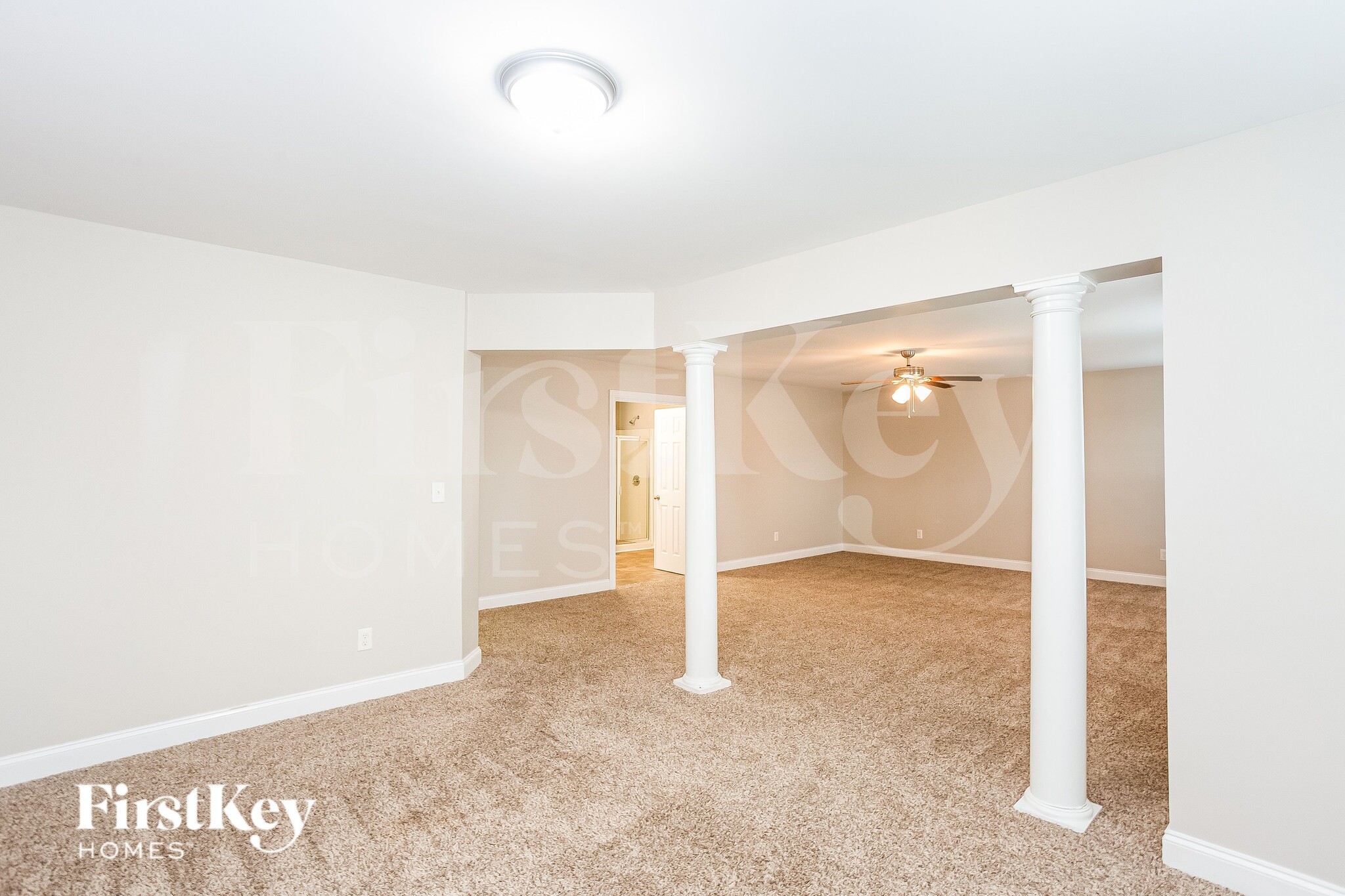 Building Photo - 10826 Dapple Grey Ln