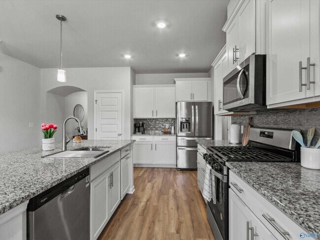 Building Photo - 209 Allegro Cir