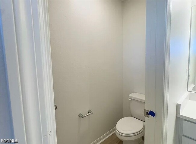 Building Photo - 6600 Estero Bay Dr