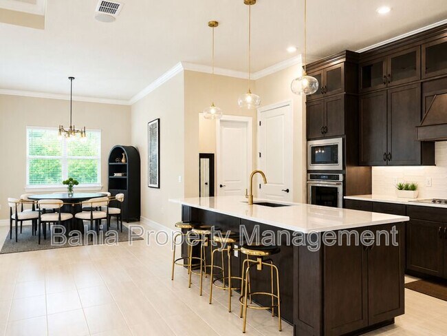 Building Photo - 4708 Flagstaff Ct