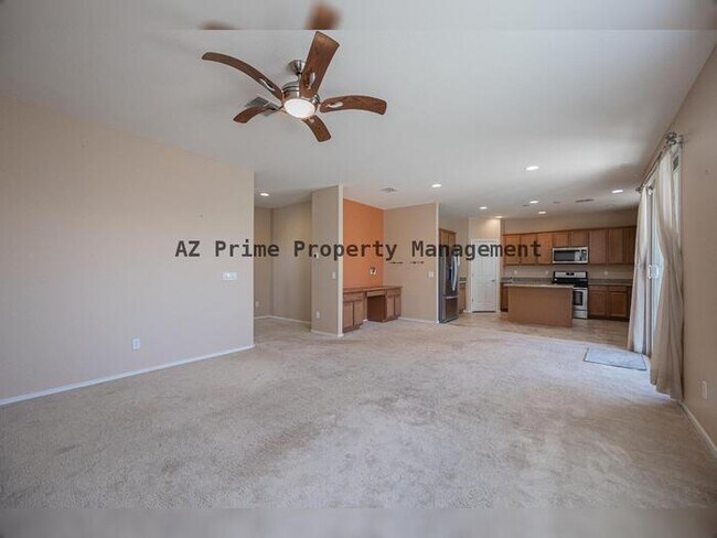 Building Photo - 218 N 109th Dr