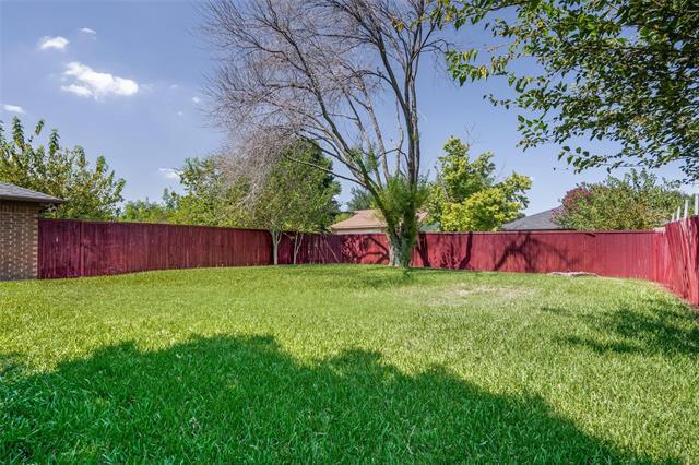 Building Photo - 921 Baxter Dr