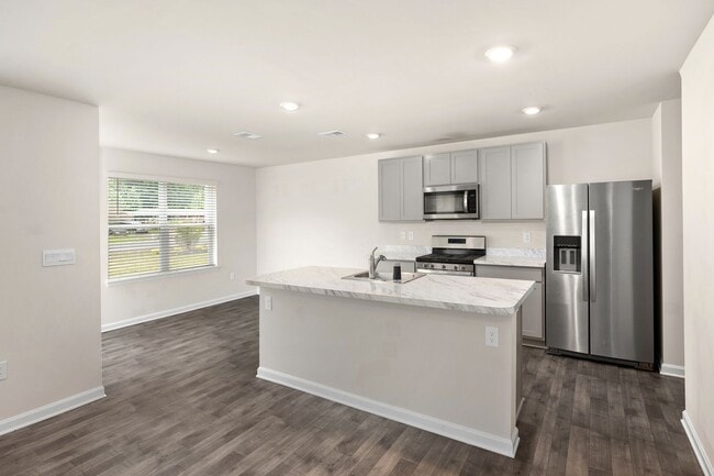 Building Photo - Beautiful 4-bedroom, 2.5 bath home for rent near Magnolia, DE. $2,400.00/month