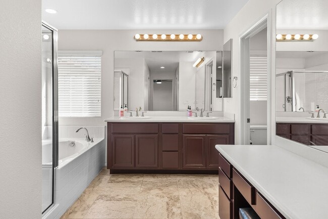 Building Photo - Spacious 4-Bedroom Home for Rent in Chula Vista – Available Now