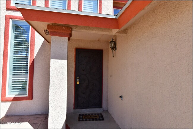 Building Photo - 3828 Tierra Joya Pl