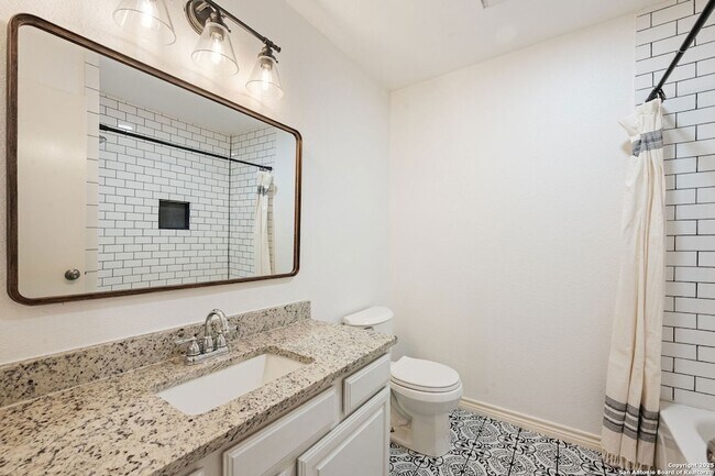 Building Photo - 7711 Nimrod