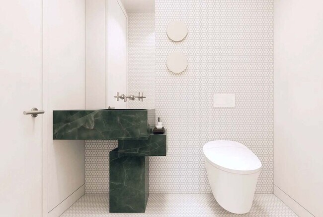 Building Photo - 51 S 1st St